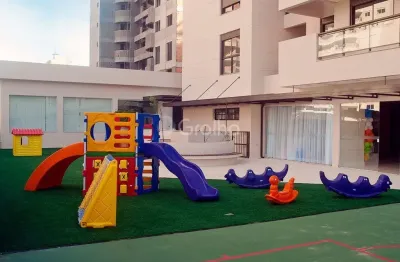 Apartamento com 2 quartos à venda na Rua Pastor William Richard Schisler Filho, 884, Itacorubi, Florianópolis