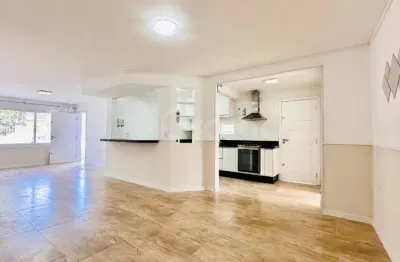 Casa com 4 quartos à venda na Rua Deputado Carlos Buchele, Santa Mônica, Florianópolis