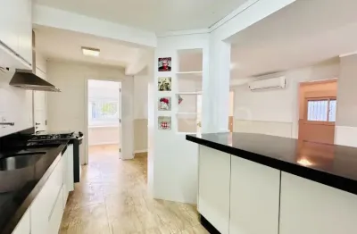 Casa com 4 quartos à venda na Rua Deputado Carlos Buchele, Santa Mônica, Florianópolis
