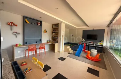 Lindo apartamento com 3 dormitorios no corrego grande florianópolis  sc