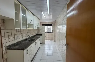 Apartamento com 3 dormitorios agronomica florianopolis sc