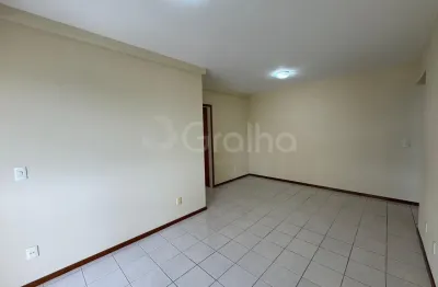 Apartamento com 3 dormitorios agronomica florianopolis sc