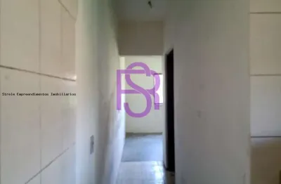 Terreno à venda no Jardim Umuarama, Itanhaém 