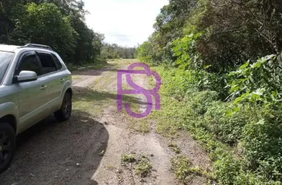 Apartamento à venda no Jardim Maramba, Itanhaém 