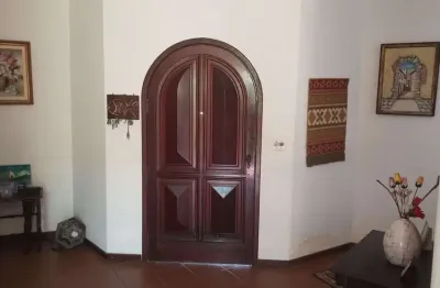 Casa com 4 quartos à venda no Cibratel, Itanhaém 