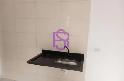 Apartamento com 1 quarto para alugar na Belas Artes, Itanhaém 