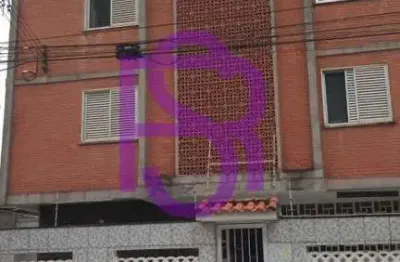 Apartamento com 1 quarto à venda na Praia dos Sonhos, Itanhaém 