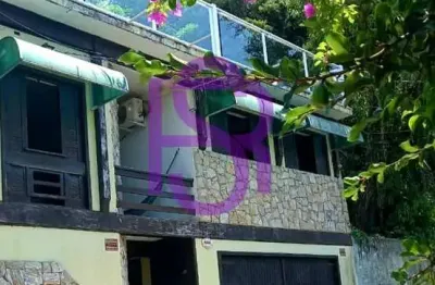 Casa com 4 quartos para alugar na Praia dos Sonhos, Itanhaém 
