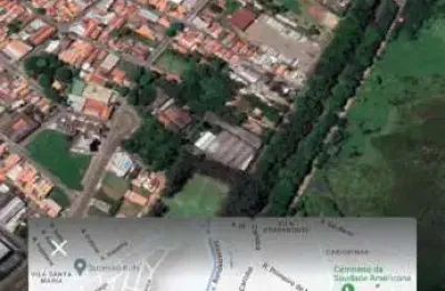 Barracão / Galpão / Depósito à venda na Vila Cordenonsi, Americana 