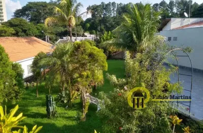 Casa à venda no Centro, Nova Odessa 