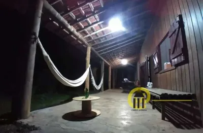 Chácara / sítio à venda no Monte Verde, Limeira 