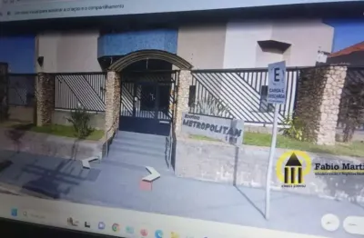 Apartamento para venda, 3 quarto(s),  vila frezzarim, americana - ap1527