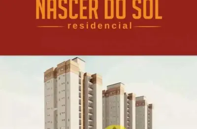 Apartamento para venda, 2 quarto(s),  praia azul, americana - ap1562