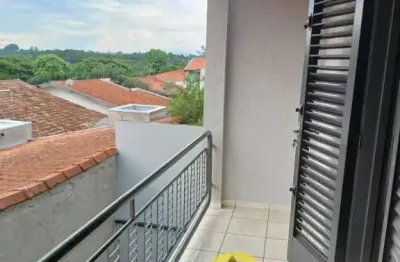 Sobrado para venda, 4 quarto(s),  jardim nossa senhora de fatima, nova odessa - so1571