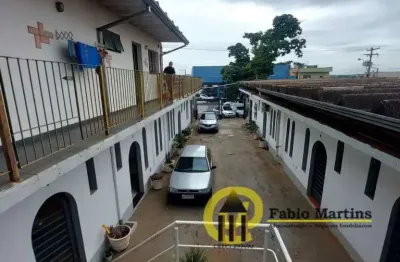 Sala comercial em galeria para venda,  centro, nova odessa - sa1597