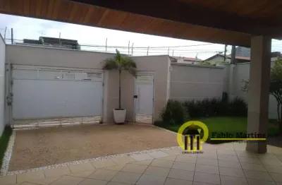 Casa para venda  3 quarto(s) jardim maria helena nova odessa - ca1259