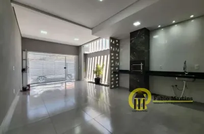 Casa para venda, 3 quarto(s),  vila azenha, nova odessa - ca1615