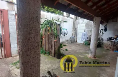 Sobrado para venda, 4 quarto(s),  jardim altos do klavin, nova odessa - so1624