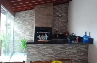 Casa para venda, 2 quarto(s),  terra nova, nova odessa - ca1625