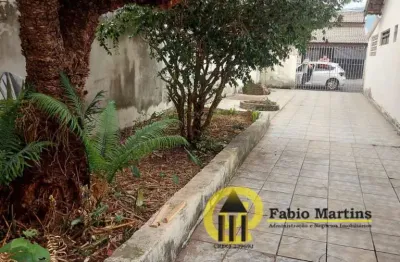 Sobrado para venda, 2 quarto(s),  parque residencial klavin, nova odessa - so1632