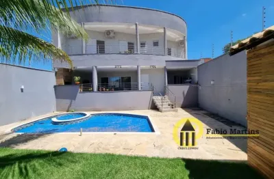 Sobrado para venda, 3 quarto(s),  jardim maria helena, nova odessa - so1648