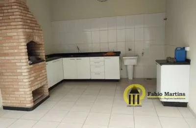 Sobrado para venda, 3 quarto(s),  parque residencial jaguarí, americana - so1652