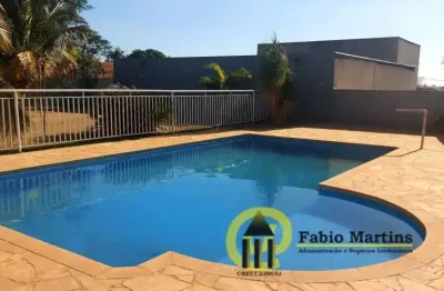 Chácara para venda,  chácara recanto ceci, nova odessa - ch1653