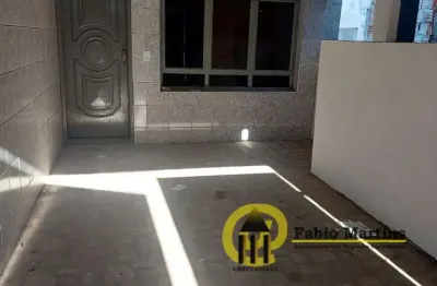 Casa para venda ,  parque residencial klavin, nova odessa - ca1659