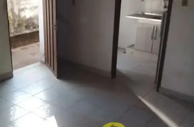 Casa à venda no Jardim Bela Vista, Nova Odessa 