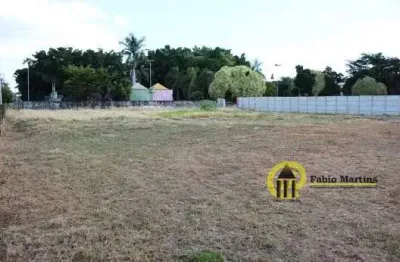 Terreno para venda,  colina de santa bárbara, santa bárbara d'oeste - te1673