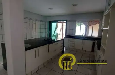 Casa para venda, 4 quarto(s),  bairro frezzarin, americana - ca1678