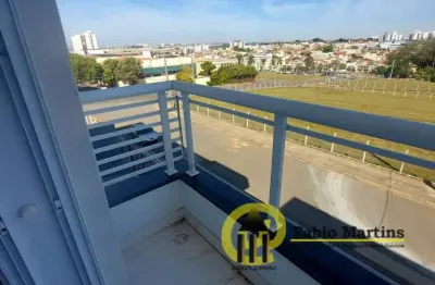 Apartamento para venda, 2 quarto(s),  campo limpo, americana - ap1689