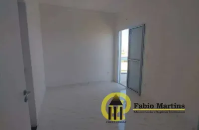 Apartamento para , 2 quarto(s),  campo limpo, americana - ap1688