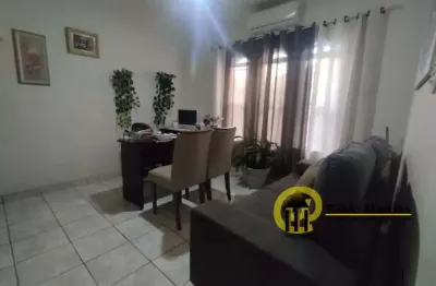 Casa para venda, 3 quarto(s),  vila dainese, americana - ca1696