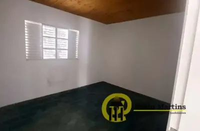 Casa para venda, 3 quarto(s),  jardim das palmeiras, nova odessa - ca1695