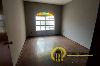 Casa para venda, 4 quarto(s),  jardim santa rosa, nova odessa - ca1705