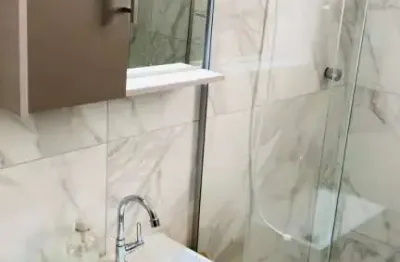 Casa com 3 quartos à venda no Jardim Santa Rosa, Nova Odessa 