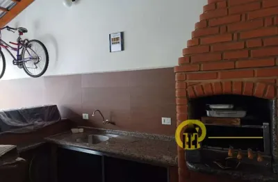 Casa para venda, 3 quarto(s),  jardim bela vista, nova odessa - ca1715