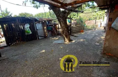 Terreno à venda no Jardim Europa, Nova Odessa 