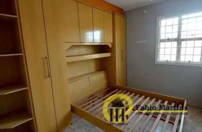 Sobrado para venda, 2 quarto(s),  altos de sumaré, sumaré - so1759