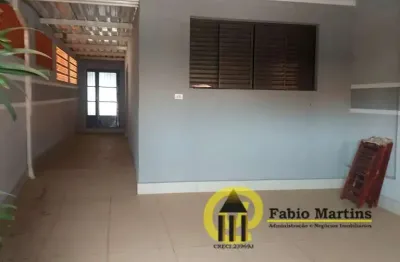 Sobrado para venda, 3 quarto(s),  jardim picerno i, sumaré - so1780