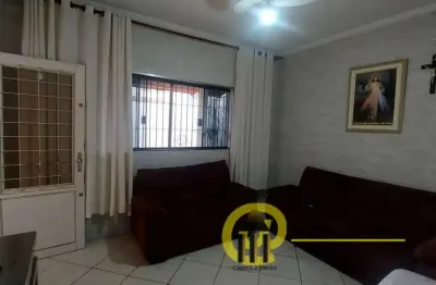 Casa para venda, 3 quarto(s),  jardim maria helena, nova odessa - ca1783