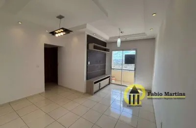 Apartamento para venda, 2 quarto(s),  jardim marajoara, nova odessa - ap1794