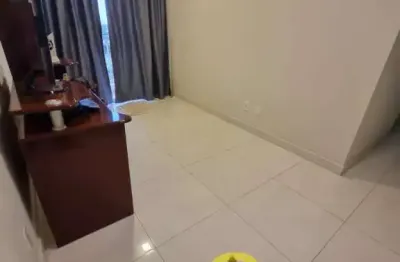 Apartamento para venda, 2 quarto(s),  jardim lizandra, americana - ap1793