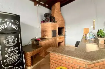 Sobrado para venda, 3 quarto(s),  jardim bela vista, nova odessa - so1797