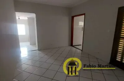 Casa com 3 quartos à venda no Centro, Nova Odessa 