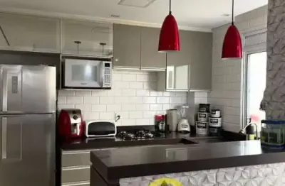 Apartamento para venda, 2 quarto(s),  jardim das laranjeiras, santa bárbara d'oeste - ap1829