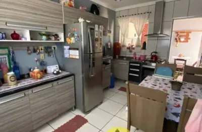 Casa em condomínio para venda, 2 quarto(s),  jardim marajoara, nova odessa - ca1827