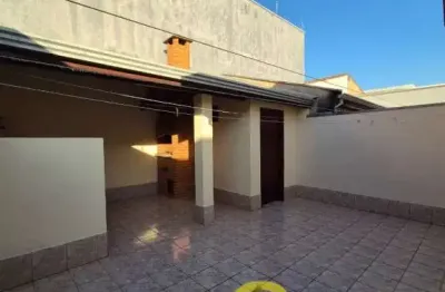 Casa para venda, 2 quarto(s),  residencial santa luiza i, nova odessa - ca1826