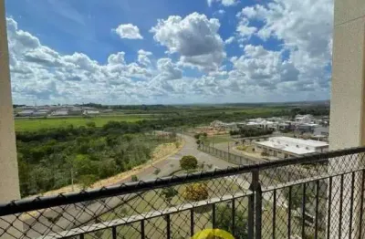 Apartamento para venda,  jardim firenze, santa bárbara d'oeste - ap1746